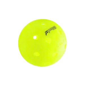 Bóng Pickleball Facolos F-Pro Performance Gen2 Xanh (Quả)
