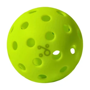 Bóng Pickleball Spikopoll SPI40