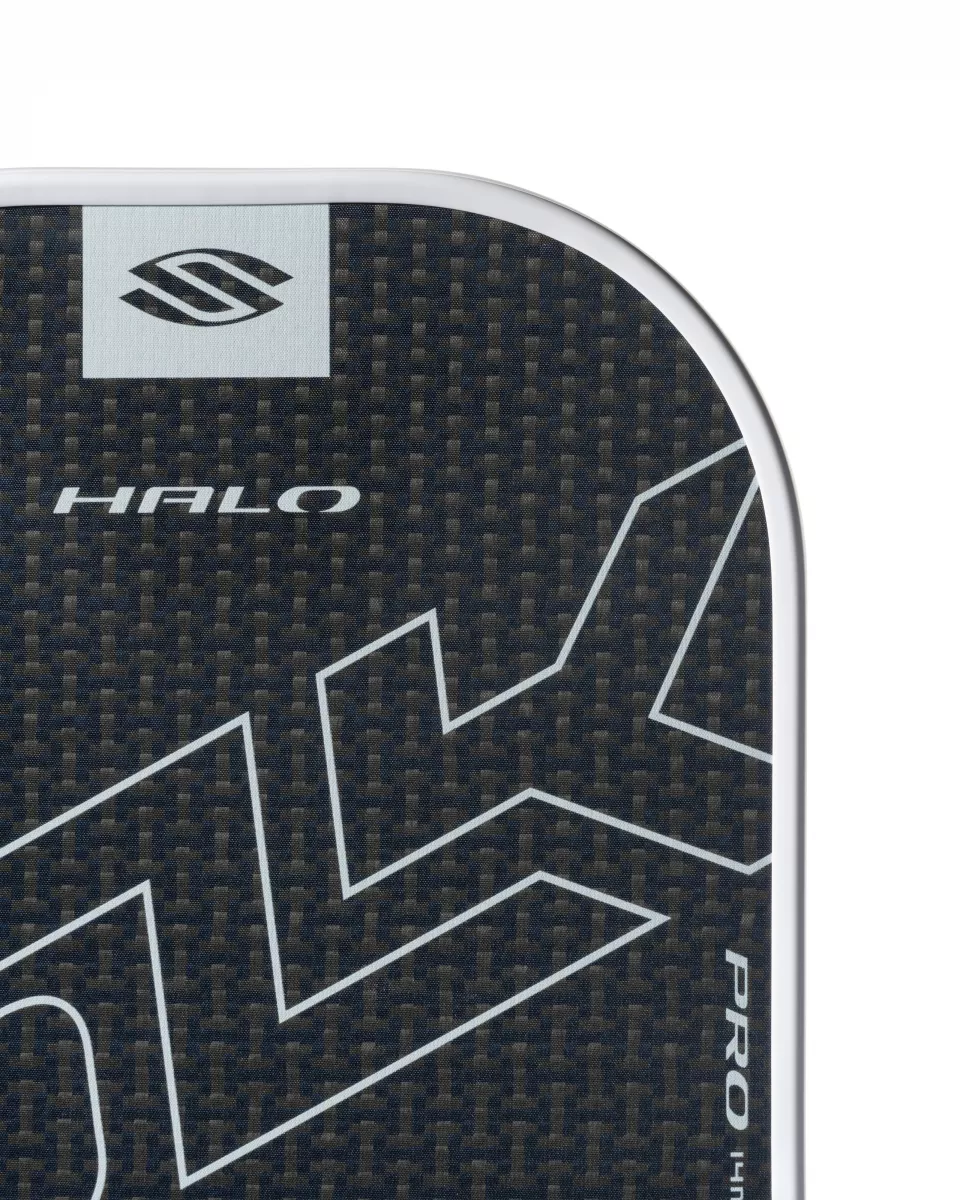 Công nghệ FLEXFOAM PERIMETER của Vợt Pickleball Selkirk Luxx Control Air Invikta Blue