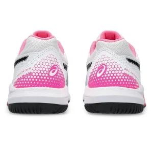 Giày pickleball Asics Gel Dedicate 8
