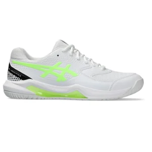 Giày pickleball Asics Gel-Dedicate 8 nam
