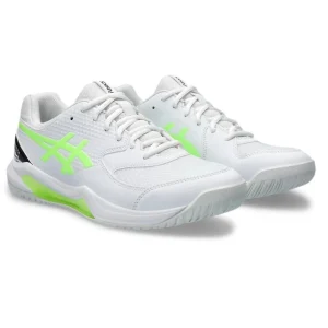 Giày pickleball Asics Gel-Dedicate 8 nam