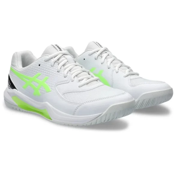 Giày pickleball Asics Gel-Dedicate 8 nam