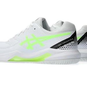 Giày pickleball Asics Gel-Dedicate 8 nam