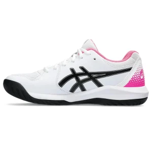 Giày pickleball Asics Gel Dedicate 8