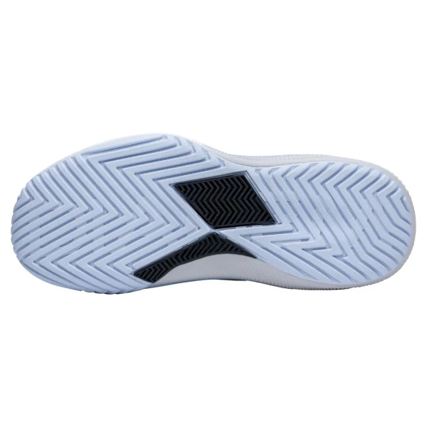 Giày Pickleball Diadem Court Flo Womens - Trắng chính hãng (20026-3100) - Ảnh 5