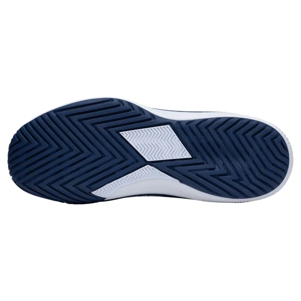 Giày Pickleball Diadem Court Flo Mens - Trắng chính hãng (20039-1005) - Ảnh 5