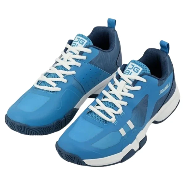 Giày Pickleball Jogarbola JG-220822 - Ảnh 3
