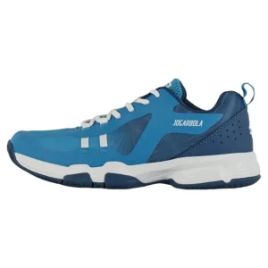 Giày Pickleball Jogarbola JG-220822
