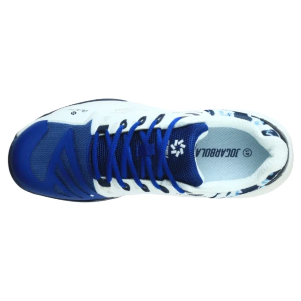 Giày Pickleball Jogarbola Ranger - Ảnh 4