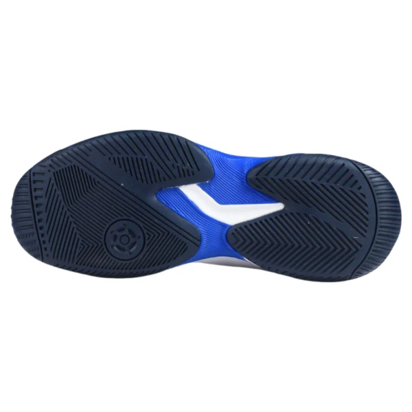 Giày Pickleball Jogarbola Ranger - Ảnh 5