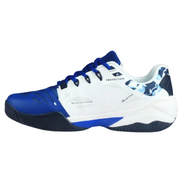Giày Pickleball Jogarbola Ranger - Ảnh 2