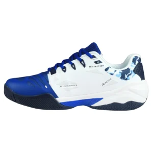 Giày Pickleball Jogarbola Ranger