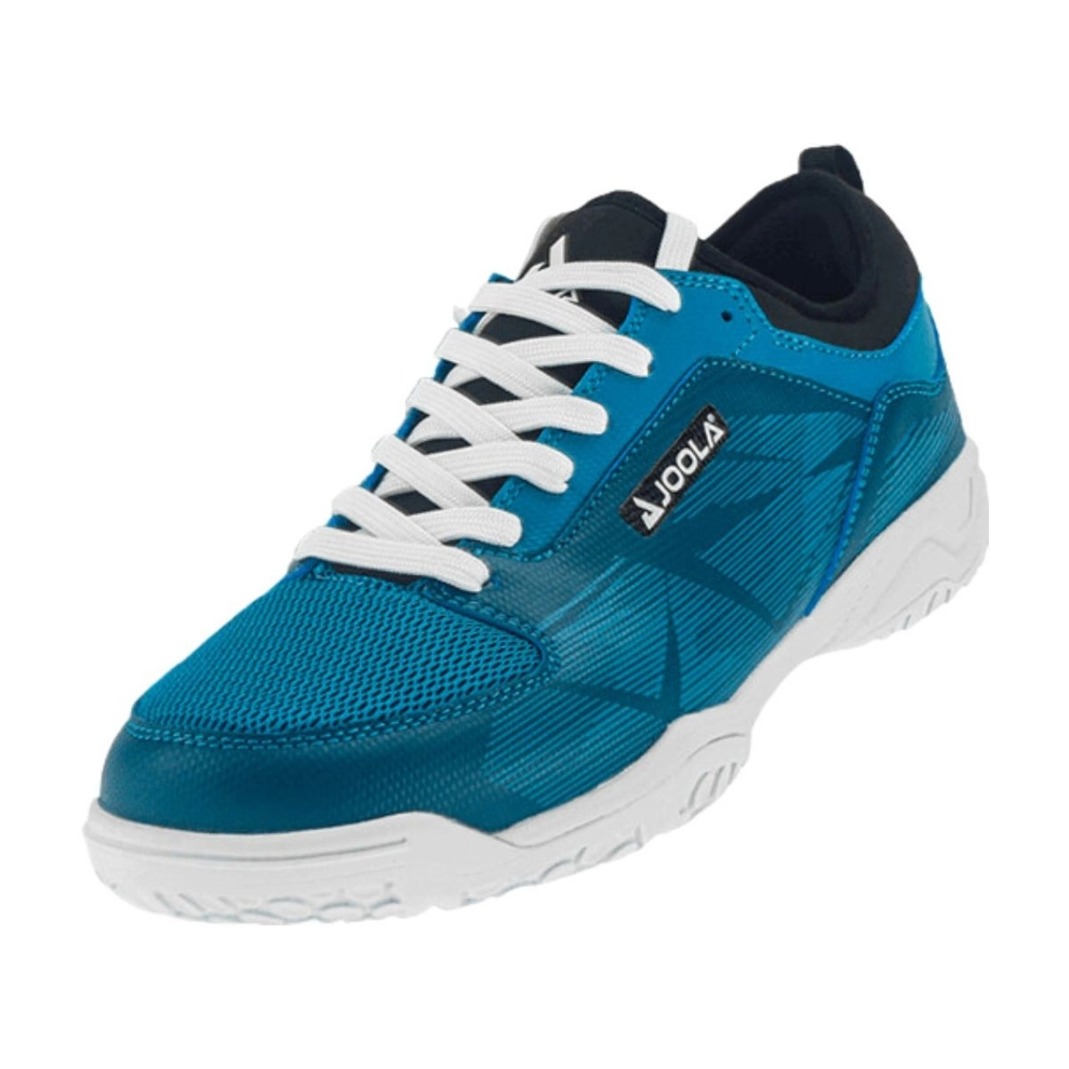 Giày Pickleball Joola - Blue chính hãng
