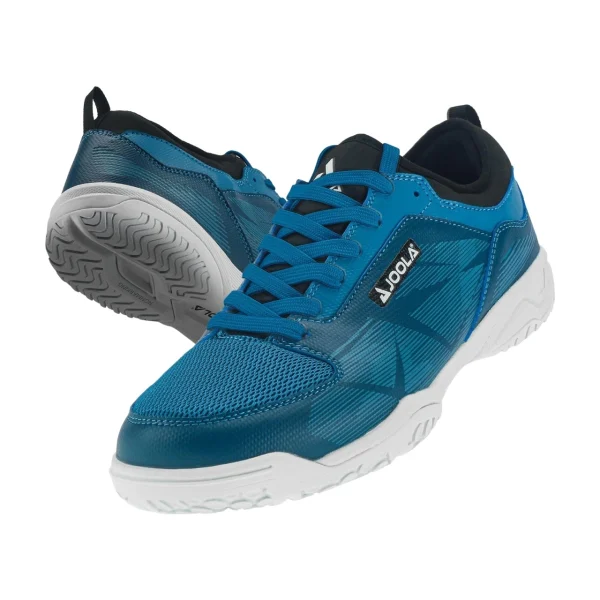 Giày Pickleball Joola - Blue chính hãng - Ảnh 4