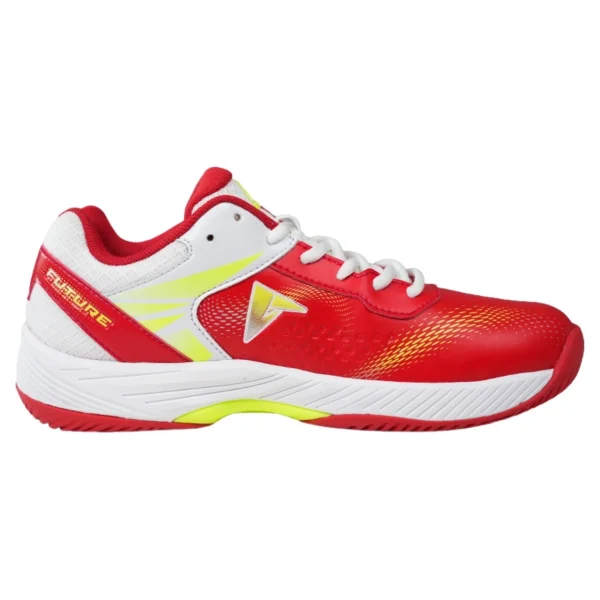 Giày Pickleball Kaiwin Future - Ảnh 3