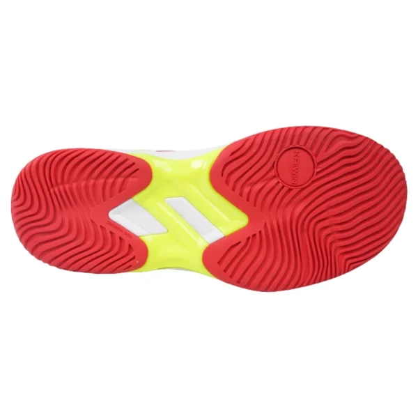 Giày Pickleball Kaiwin Future - Ảnh 5