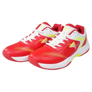 Giày Pickleball Kaiwin Future