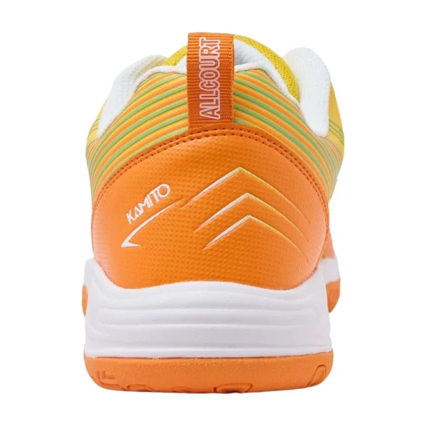 Giày Pickleball Kamito All Court - Ảnh 3