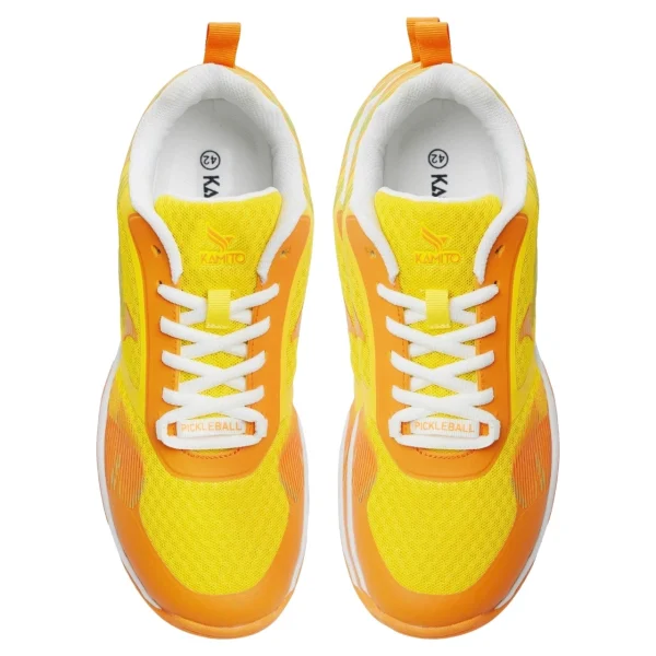 Giày Pickleball Kamito All Court - Ảnh 4