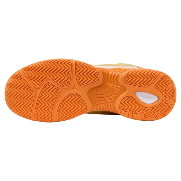 Giày Pickleball Kamito All Court - Ảnh 5