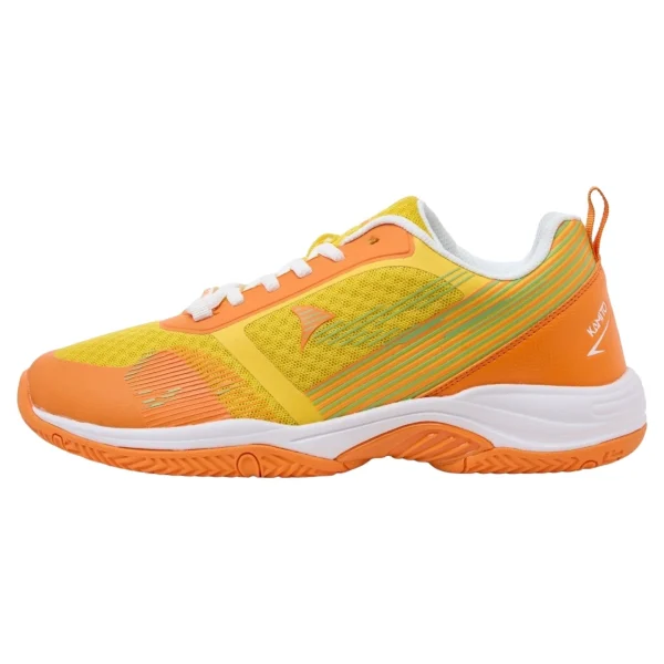 Giày Pickleball Kamito All Court - Ảnh 2