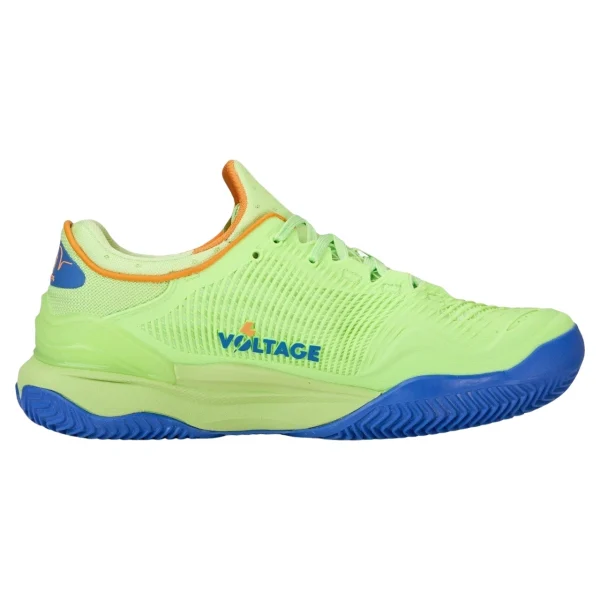 Giày Pickleball Kamito Voltage - Ảnh 3
