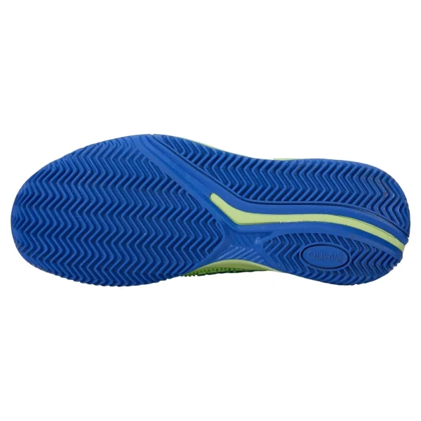 Giày Pickleball Kamito Voltage - Ảnh 6