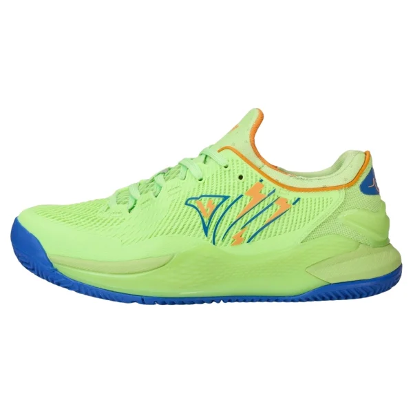Giày Pickleball Kamito Voltage - Ảnh 2