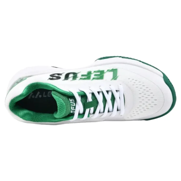 Giày Pickleball Lefus L025 - Ảnh 3