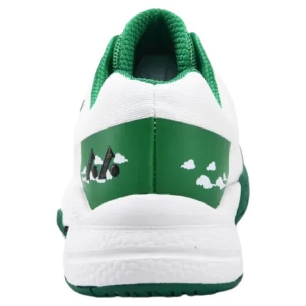 Giày Pickleball Lefus L025 - Ảnh 4