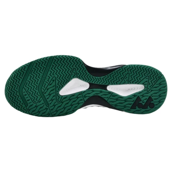 Giày Pickleball Lefus L025 - Ảnh 5