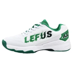 Giày Pickleball Lefus L025