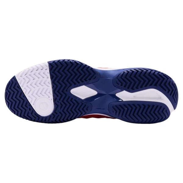 Giày Pickleball Lining ATAV003-2 chính hãng - Ảnh 5