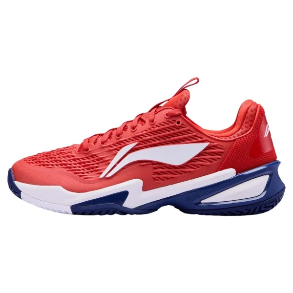 Giày Pickleball Lining ATAV003-2 chính hãng - Ảnh 2