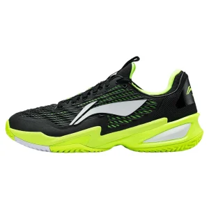 Giày Pickleball Lining ATAV003-3 chính hãng