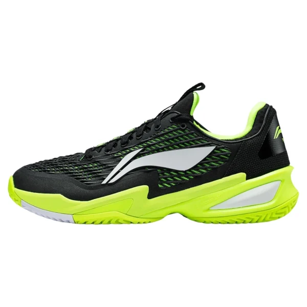 Giày Pickleball Lining ATAV003-3 chính hãng