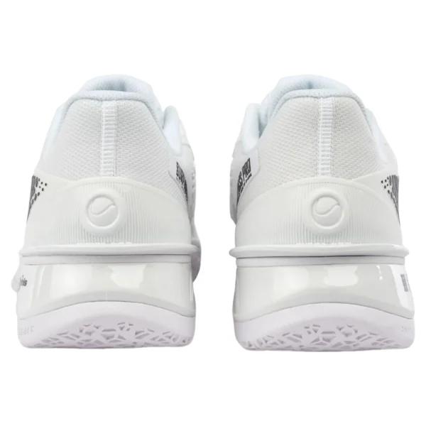 Giày Pickleball Lining ATAV005-1 chính hãng - Ảnh 5