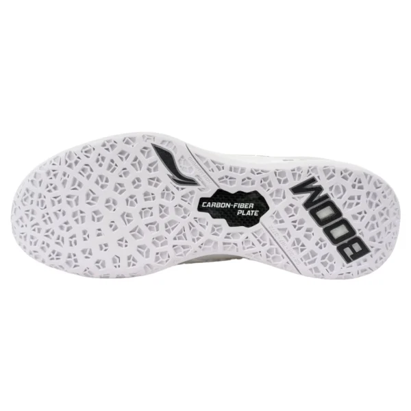 Giày Pickleball Lining ATAV005-1 chính hãng - Ảnh 6