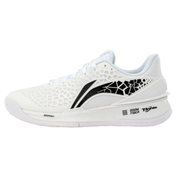 Giày Pickleball Lining ATAV005-1 chính hãng - Ảnh 2