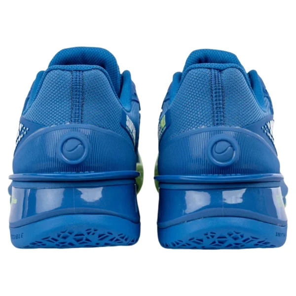 Giày Pickleball Lining ATAV005-2 chính hãng - Ảnh 5