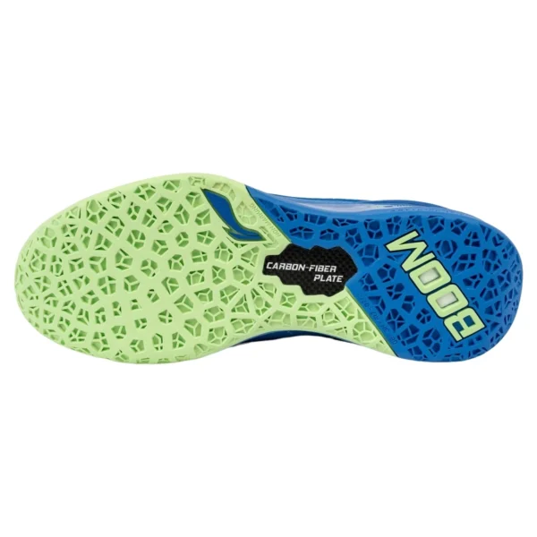 Giày Pickleball Lining ATAV005-2 chính hãng - Ảnh 6