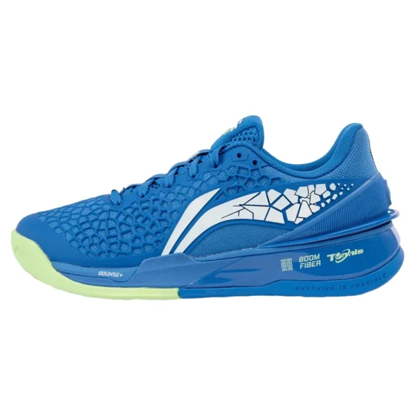 Giày Pickleball Lining ATAV005-2 chính hãng - Ảnh 2