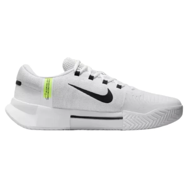 Giày Pickleball Nike Zoom GP Challenge 1 HC - Ảnh 3