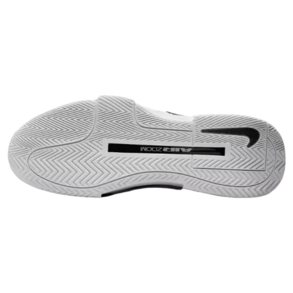 Giày Pickleball Nike Zoom GP Challenge 1 HC - Ảnh 4