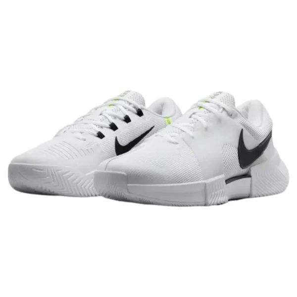 Giày Pickleball Nike Zoom GP Challenge 1 HC - Ảnh 5