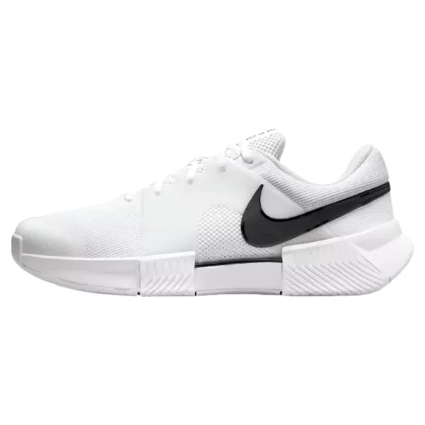 Giày Pickleball Nike Zoom GP Challenge 1 HC - Ảnh 2