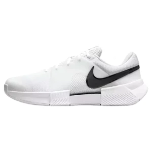 Giày Pickleball Nike Zoom GP Challenge 1 HC