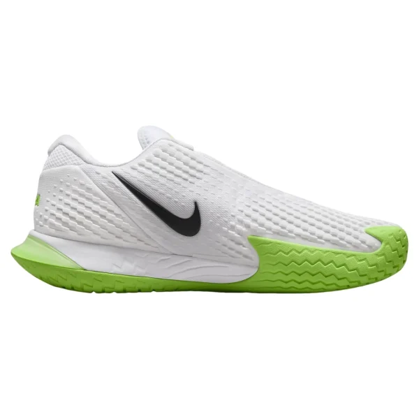 Giày Pickleball Nike Zoom Vapor Cage 4 Rafa - Ảnh 3
