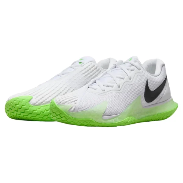 Giày Pickleball Nike Zoom Vapor Cage 4 Rafa - Ảnh 4